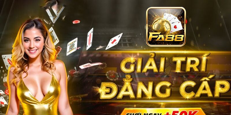 Kho trò chơi cực kỳ đình đám tại cổng game