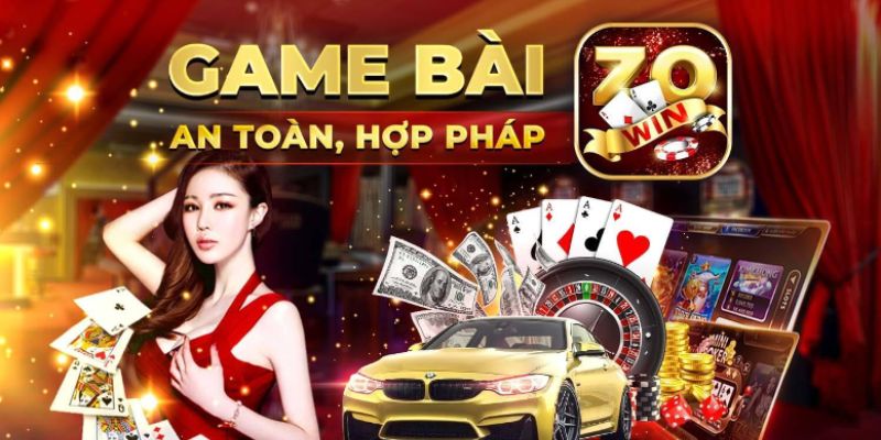 Khám phá sơ lược về cổng game hot Zowin